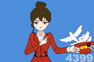 AG尊龙凯时- 尊龙凯时官方网站- 尊龙凯时APP下载尊龙d88官网AG发财网可靠