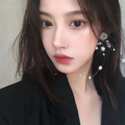 MK体育- MK体育官方网站 MK SPORTS 世界杯官方指定平台TAMI丨嗒米酒店(广州天河体育中心体育西路地铁站店)